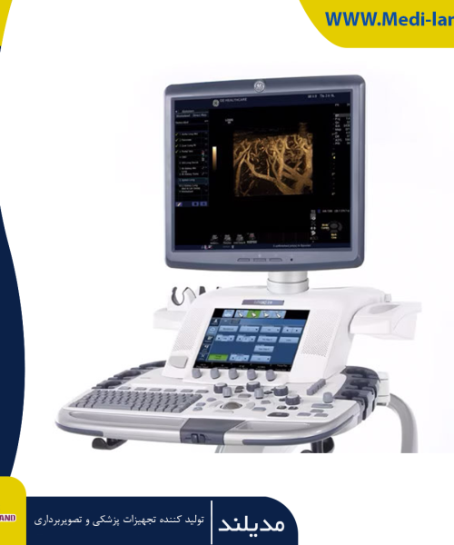 محصولات Vivid