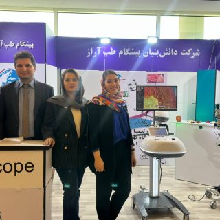 photo_2024-06-23_14-02-19