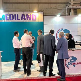 photo_2024-06-23_14-21-11