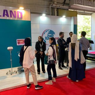 photo_2024-06-23_14-21-23